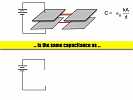 01 AP Capacitance 01.012-004